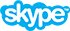 thuyentv.bk52